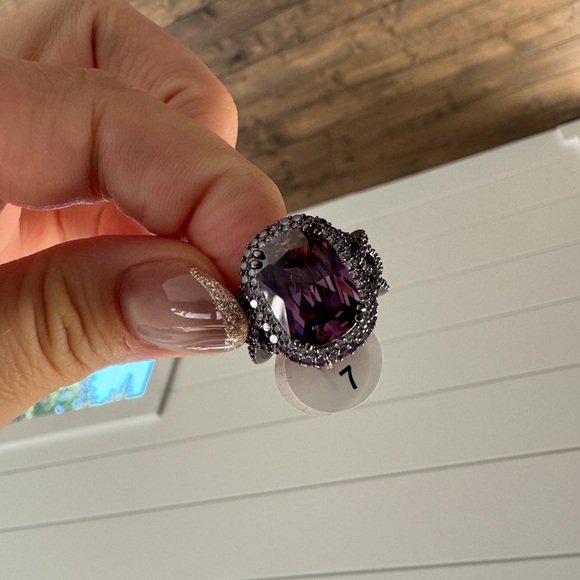 BP Sirens Collection! - Picture 4 of 4